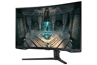 Samsung/Odyssey G65B/32 Samsung/Odyssey G65B/32