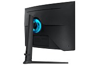 Samsung/Odyssey G65B/32 Samsung/Odyssey G65B/32
