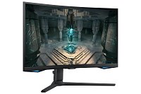 Samsung/Odyssey G65B/27 Samsung/Odyssey G65B/27