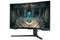 Samsung/Odyssey G65B/27 Samsung/Odyssey G65B/27