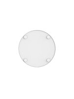 Xiaomi Smart Tower Heater Lite EU