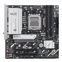 ASUS PRIME B840M-A WIFI ASUS PRIME B840M-A WIFI