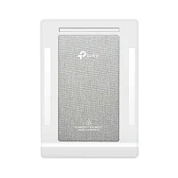 TP-Link Archer Air R5 AX3000 WiFi6 router