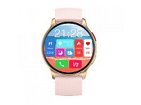 CARNEO Heiloo HR+ 2nd gen. gold