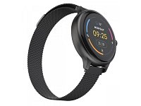 CARNEO Hero mini HR+ black CARNEO Hero mini HR+ black