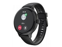 CARNEO Hero mini HR+ black CARNEO Hero mini HR+ black