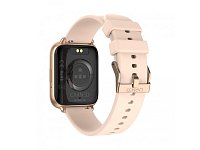 CARNEO Artemis HR+ gold CARNEO Artemis HR+ gold