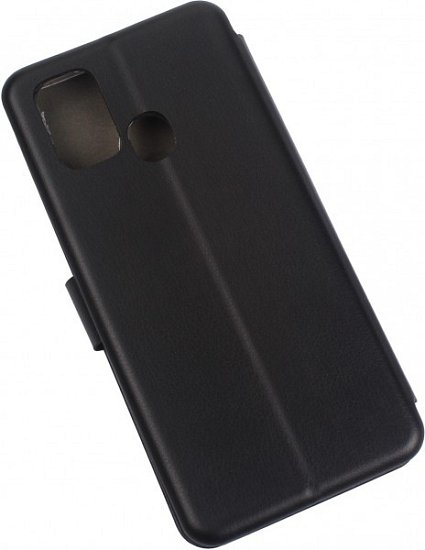 Aligator Pouzdro Magnetto ALIGATOR S6550 Duo black