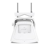 Ubiquiti Wave-AP - UISP Wave Access Point