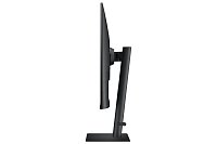 Samsung/ViewFinity S80PB/32 Samsung/ViewFinity S80PB/32
