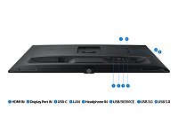 Samsung/ViewFinity S80PB/32 Samsung/ViewFinity S80PB/32