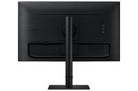 Samsung/LS27A600NWUXEN/27 Samsung/LS27A600NWUXEN/27