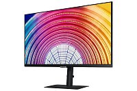 Samsung/LS27A600NWUXEN/27 Samsung/LS27A600NWUXEN/27