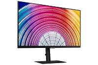 Samsung/LS27A600NWUXEN/27 Samsung/LS27A600NWUXEN/27