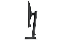 Samsung/LS27A600NWUXEN/27 Samsung/LS27A600NWUXEN/27