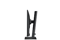 Samsung/LS27A600NWUXEN/27 Samsung/LS27A600NWUXEN/27