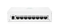 Aruba IOn 1430 8G Sw