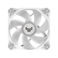 Asus TUF Gaming TF120 3in1 -vent. 120mm ARGB white