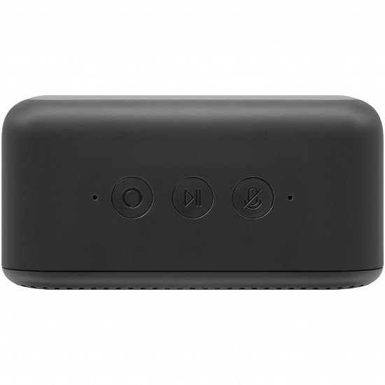 Xiaomi Smart Speaker Lite