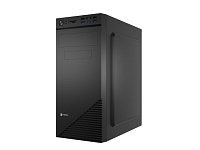 Počítačová skříň Natec CABASSU G2 Midi Tower Počítačová skříň Natec CABASSU G2 Midi Tower