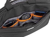 Brašna pro NB 14,1 Brašna pro NB 14,1