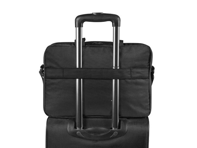 Brašna pro NB 14,1 Brašna pro NB 14,1