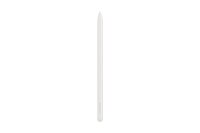 Samsung Galaxy Tab S9/SM-X710/11 Samsung Galaxy Tab S9/SM-X710/11
