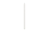 Samsung Galaxy Tab S9/SM-X716/5G/11 Samsung Galaxy Tab S9/SM-X716/5G/11