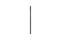 Samsung Galaxy Tab S9+/SM-X810/12,4 Samsung Galaxy Tab S9+/SM-X810/12,4