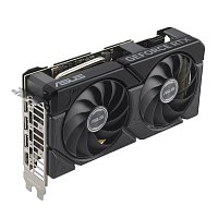ASUS DUAL-RTX4060-O8G-EVO