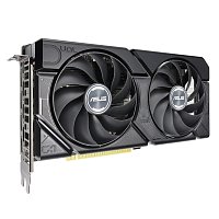 ASUS DUAL-RTX4060-O8G-EVO