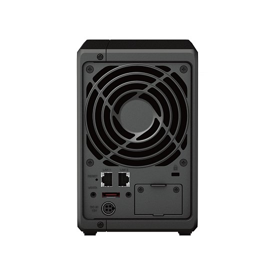 Synology DS723+ DiskStation Synology DS723+ DiskStation