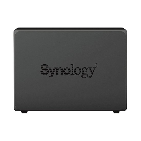 Synology DS723+ DiskStation Synology DS723+ DiskStation