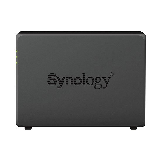 Synology DS723+ DiskStation Synology DS723+ DiskStation