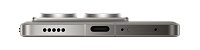 Xiaomi 14T Pro/12GB/512GB/Titan Gray Xiaomi 14T Pro/12GB/512GB/Titan Gray