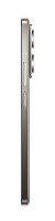 Xiaomi 14T Pro/12GB/512GB/Titan Gray Xiaomi 14T Pro/12GB/512GB/Titan Gray