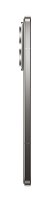 Xiaomi 14T Pro/12GB/512GB/Titan Gray Xiaomi 14T Pro/12GB/512GB/Titan Gray