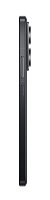 Xiaomi 14T Pro/12GB/512GB/Titan Black Xiaomi 14T Pro/12GB/512GB/Titan Black