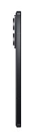Xiaomi 14T Pro/12GB/512GB/Titan Black Xiaomi 14T Pro/12GB/512GB/Titan Black