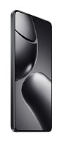 Xiaomi 14T Pro/12GB/512GB/Titan Black Xiaomi 14T Pro/12GB/512GB/Titan Black