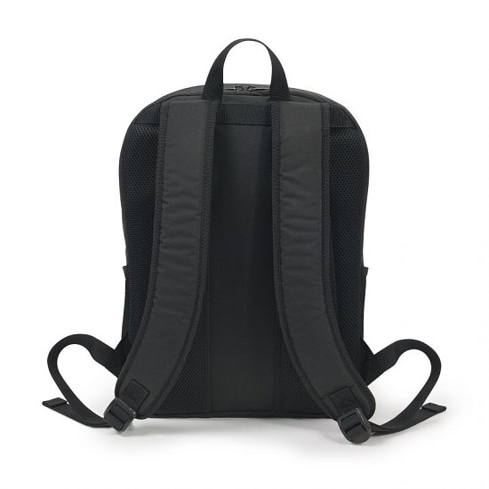 DICOTA Eco Backpack BASE 15-17.3