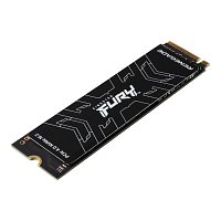 Kingston Fury/500GB/SSD/M.2 NVMe/5R Kingston Fury/500GB/SSD/M.2 NVMe/5R
