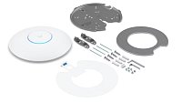 UBNT U6-PRO - UniFi 6 PRro Access Point UBNT U6-PRO - UniFi 6 PRro Access Point