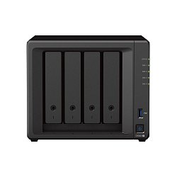 Synology DS923+ DiskStation Synology DS923+ DiskStation