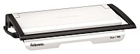 Fellowes Vazač Star+