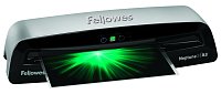 Fellowes Laminátor NEPTUNE3 A3