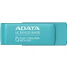 64GB ADATA UC310 USB 3.2 ECO