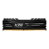 16GB DDR4-3200MHz ADATA GAMMIX D10 CL16