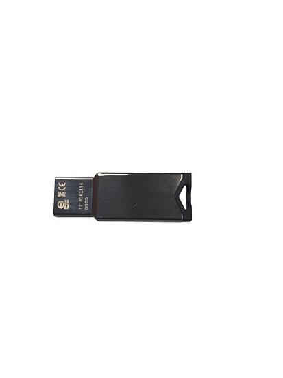 128GB ADATA UV350 USB 3.2 silver