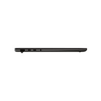 ASUS Zenbook S 14 OLED/UX5406SA/U7-258V/14
